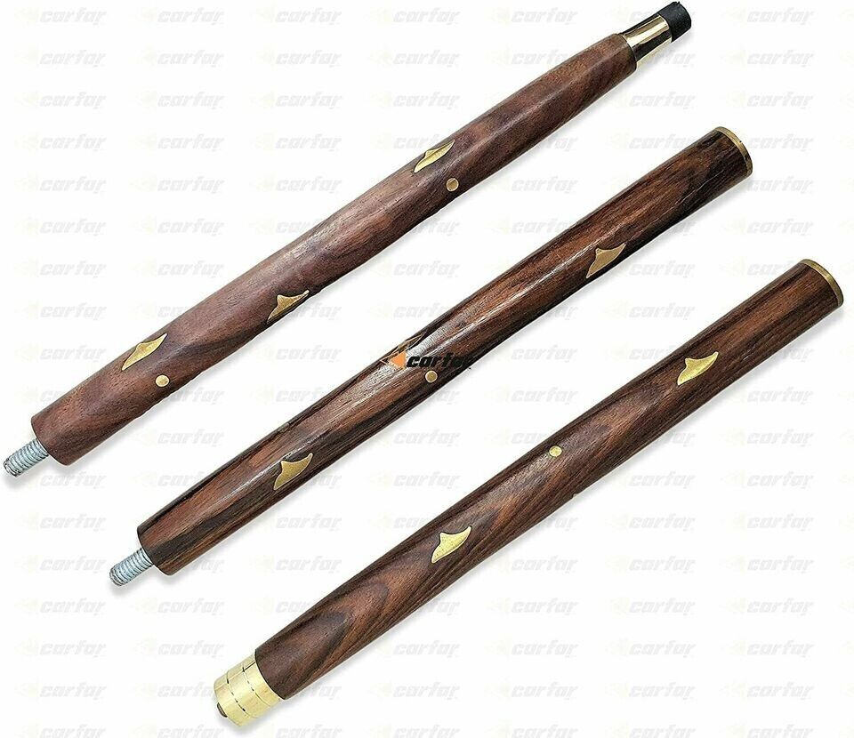 Handicrafts Walking Hand Cane Stick Designer Handmade Solid Brass Cane Stick New